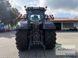 Valtra Q 245 1A9