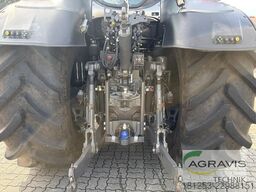 Valtra Q 245 1A9