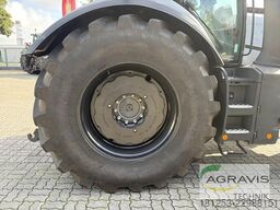 Valtra Q 245 1A9