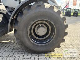 Valtra Q 245 1A9