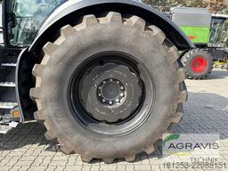 Valtra Q 245 1A9