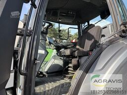 Valtra Q 245 1A9