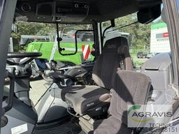 Valtra Q 245 1A9