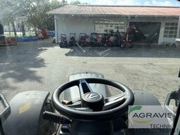 Valtra Q 245 1A9
