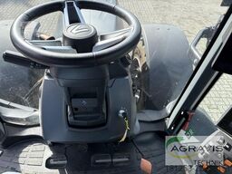 Valtra Q 245 1A9