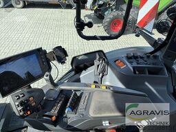 Valtra Q 245 1A9
