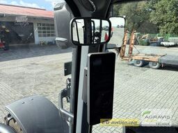 Valtra Q 245 1A9