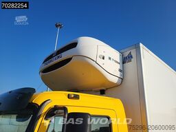 Mercedes Atego 1324 4X2 13tonner Thermo King T-1200R Man...