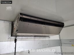 Mercedes Atego 1324 4X2 13tonner Thermo King T-1200R Man...