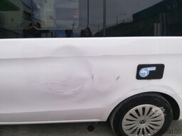 Mercedes Marco Polo 250d | Camper | 2 Posti | Tetto Sollevabile