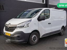 Renault Trafic 2.0 dCi 120PK EURO 6 - Airco - Navi - Cr...