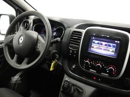 Renault Trafic 2.0 dCi 120PK EURO 6 - Airco - Navi - Cr...