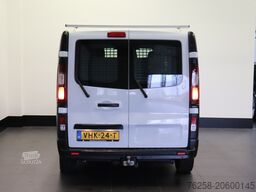 Renault Trafic 2.0 dCi 120PK EURO 6 - Airco - Navi - Cr...