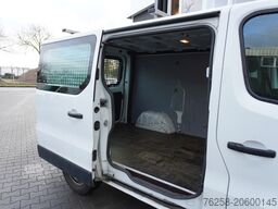 Renault Trafic 2.0 dCi 120PK EURO 6 - Airco - Navi - Cr...