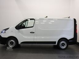 Renault Trafic 2.0 dCi 120PK EURO 6 - Airco - Navi - Cr...