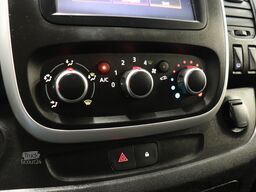 Renault Trafic 2.0 dCi 120PK EURO 6 - Airco - Navi - Cr...