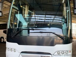 MAN NEOPLAN Tourliner
