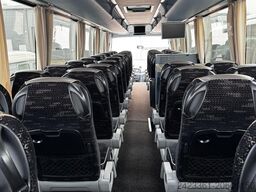 MAN NEOPLAN Tourliner