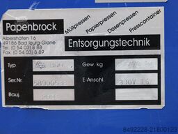 Robert Handel + Vermietung GmbH Robert Handel + Vermietung GmbH Robert Handel + Vermietung GmbH