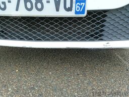 Mercedes Marco Polo 250d | 2022 | EURO 6 | Automatic | Professional Seller