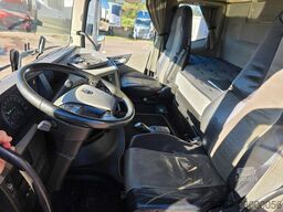 VOLVO FH 500 6x2x4, 3. Achse Lift, 2 Kreis-Hydraulik