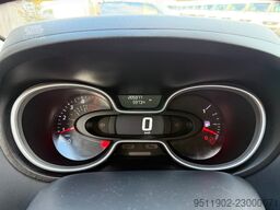 RENAULT Trafic 2.0 dCi 120 T29 L2H1 Comfort LED Navi AHK