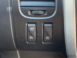 RENAULT Trafic 2.0 dCi 120 T29 L2H1 Comfort LED Navi AHK