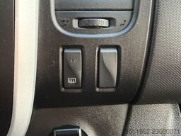 RENAULT Trafic 2.0 dCi 120 T29 L2H1 Comfort LED Navi AHK