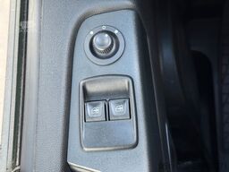 RENAULT Trafic 2.0 dCi 120 T29 L2H1 Comfort LED Navi AHK