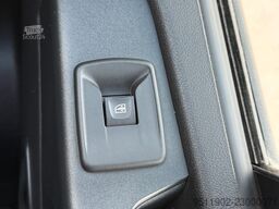 RENAULT Trafic 2.0 dCi 120 T29 L2H1 Comfort LED Navi AHK