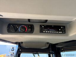 Caterpillar D9 07A - CE / EPA certified