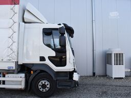 VOLVO FL-280 4x2 Euro 6 UNFALL