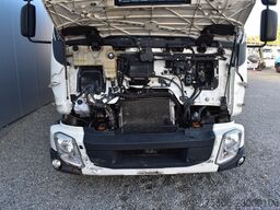 VOLVO FL-280 4x2 Euro 6 UNFALL