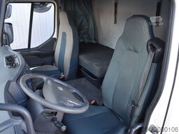 VOLVO FL-280 4x2 Euro 6 UNFALL