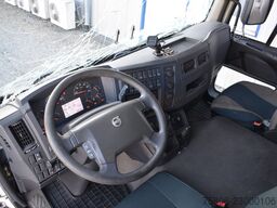 VOLVO FL-280 4x2 Euro 6 UNFALL