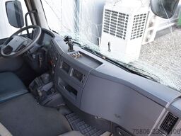 VOLVO FL-280 4x2 Euro 6 UNFALL