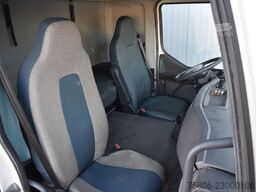 VOLVO FL-280 4x2 Euro 6 UNFALL