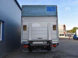 VOLVO FL-280 4x2 Euro 6 UNFALL
