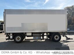 ROHR RSCB-F/F-R18*Frigoblock*LBW*Durchladesystem*
