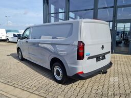 VW T7 Kasten TDi AG L2 AHK KLIMA KAMERA LED TEMPOMAT