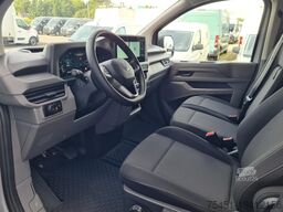 VW T7 Kasten TDi AG L2 AHK KLIMA KAMERA LED TEMPOMAT