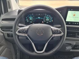 VW T7 Kasten TDi AG L2 AHK KLIMA KAMERA LED TEMPOMAT