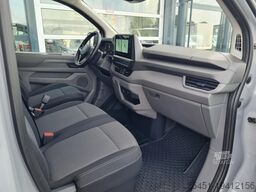 VW T7 Kasten TDi AG L2 AHK KLIMA KAMERA LED TEMPOMAT