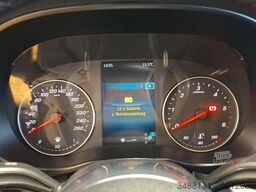 Mercedes-Benz VITO 116 TOURER SELECT NEUES MODELL LED AHK 2,5t