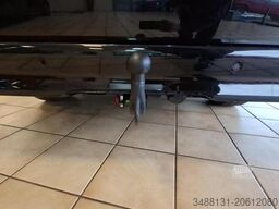 Mercedes-Benz VITO 116 TOURER SELECT NEUES MODELL LED AHK 2,5t