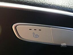 Mercedes-Benz VITO 116 TOURER SELECT NEUES MODELL LED AHK 2,5t