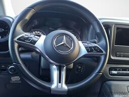 Mercedes-Benz VITO 116 TOURER NEUES MODELL AHK 2,5t NAVI MBUX