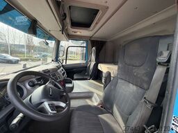 DAF CF520