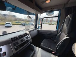 DAF CF520