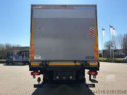 VOLVO FE320